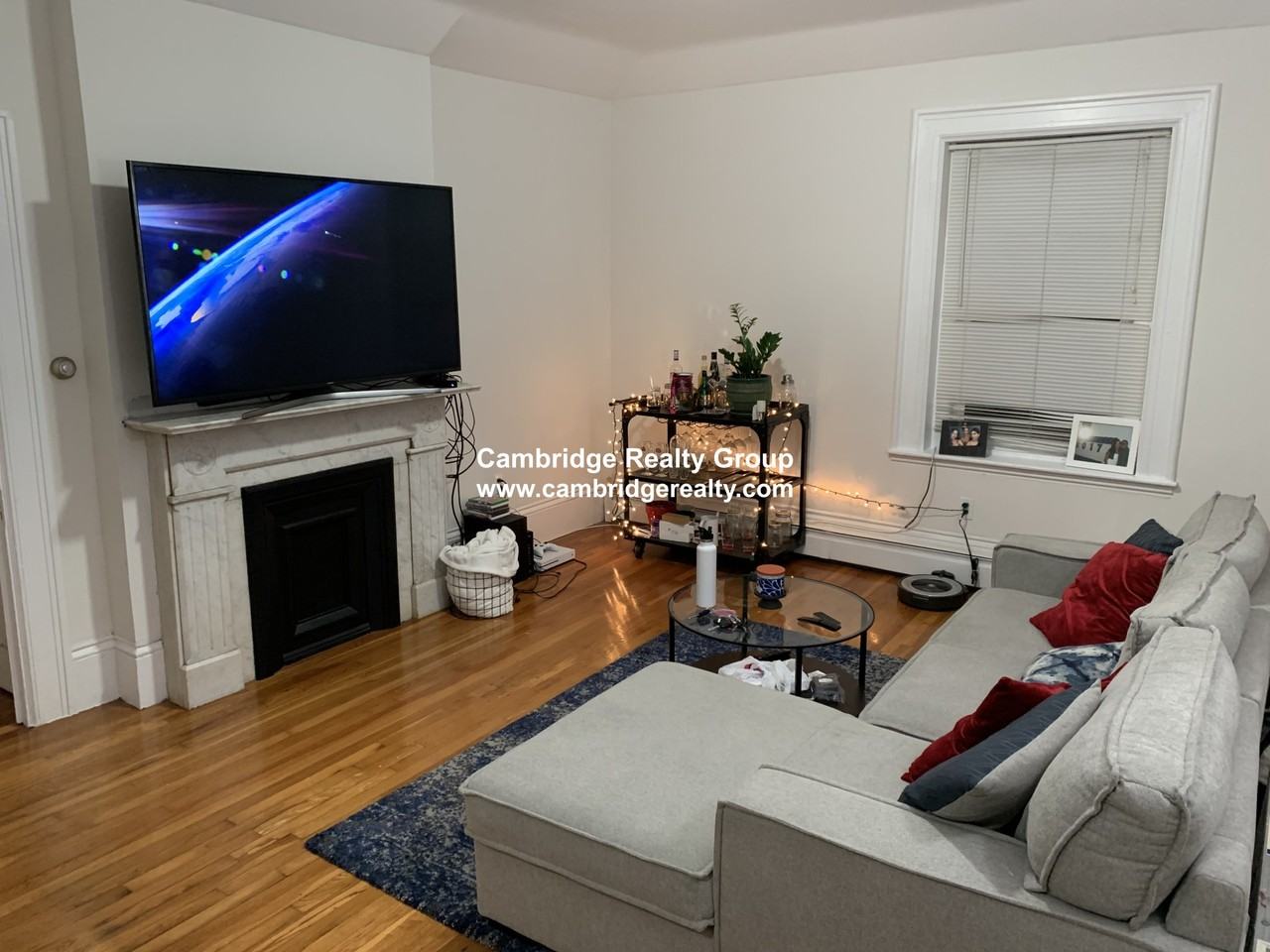 43 Crescent St #2 - Photo 3 of 10