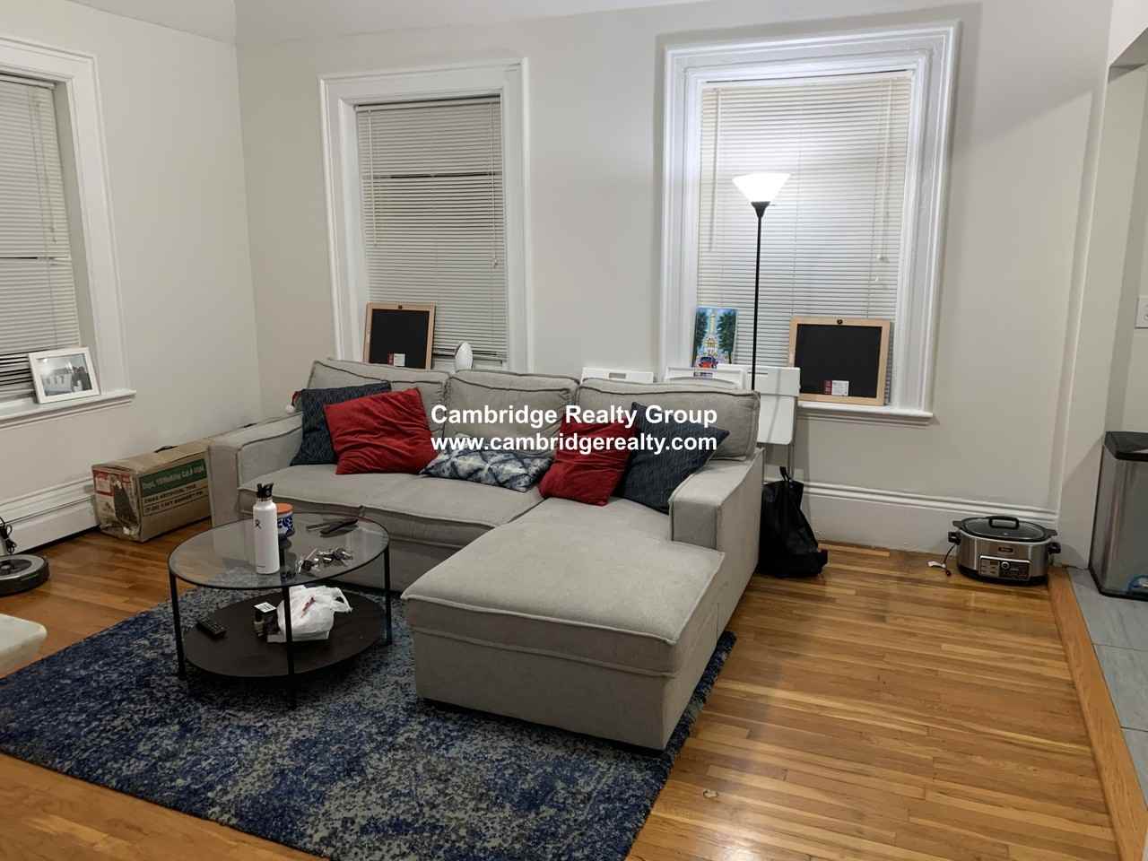 43 Crescent St #2 - Photo 4 of 10