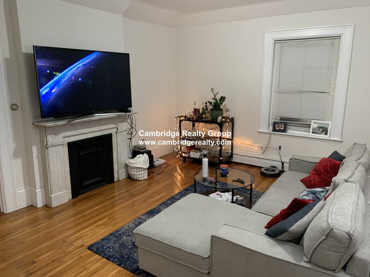 43 Crescent St #2 - Photo 5 of 10