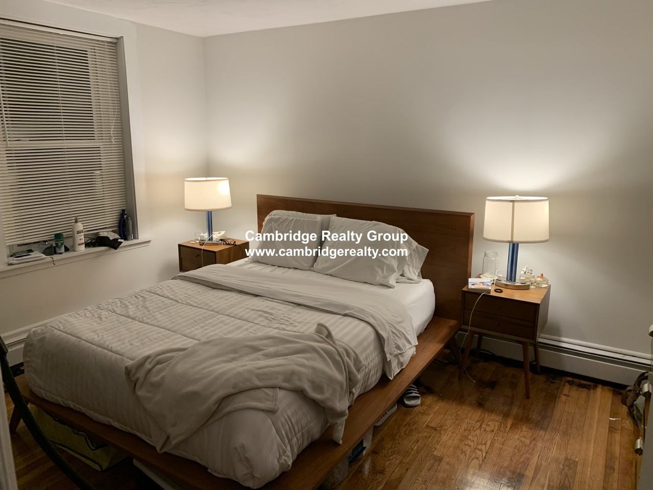 43 Crescent St #2 - Photo 6 of 10