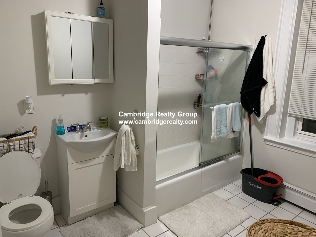 43 Crescent St #2 - Photo 7 of 10