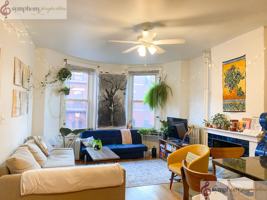 featured image of 19 Symphony Rd #2