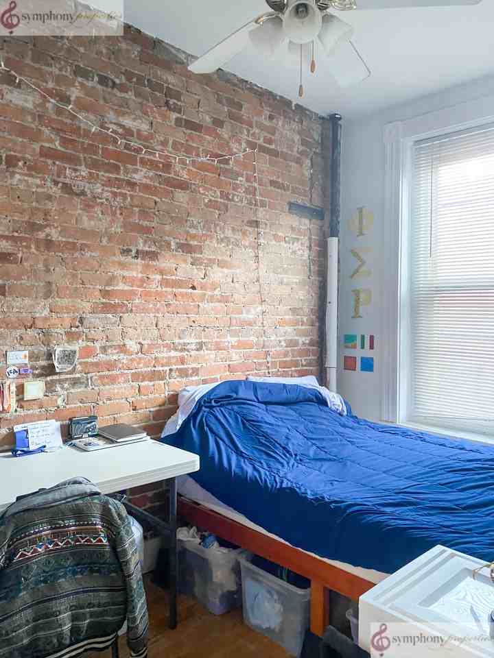 19 Symphony Rd #2 - Photo 7 of 23