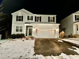 featured image of 306 Raccoon Ave