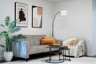 1508 Commonwealth Ave #110 - Photo 1 of 1