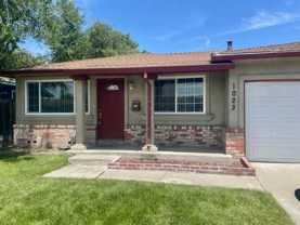 1023 Topaz Ct - Photo 1 of 1