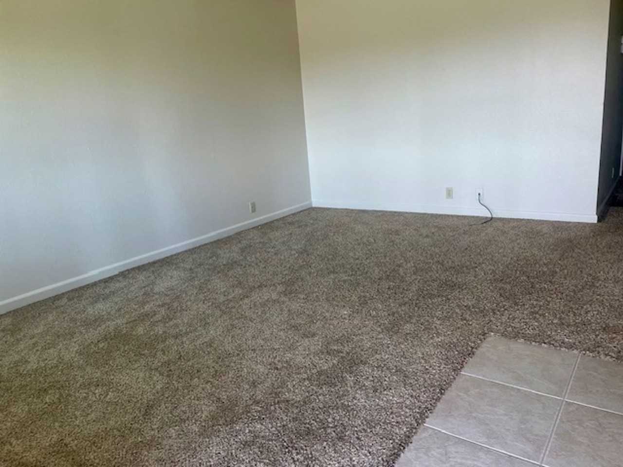 1023 Topaz Ct - Photo 2 of 13