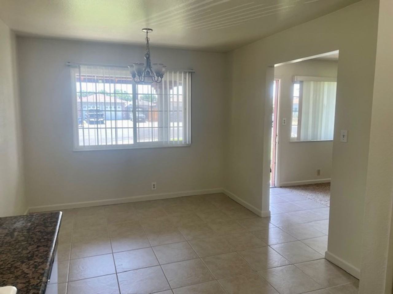 1023 Topaz Ct - Photo 5 of 13