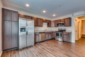 featured image of 12630 Pond View Rd