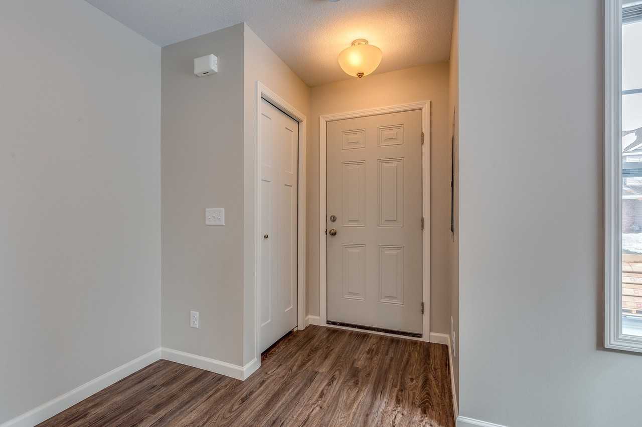 12630 Pond View Rd - Photo 3 of 24