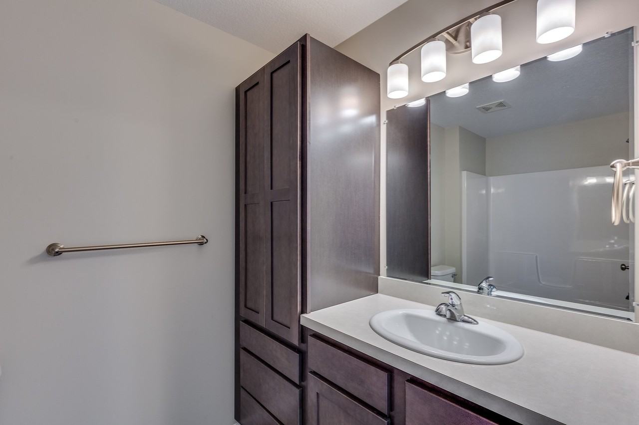 12630 Pond View Rd - Photo 7 of 24