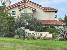 2323 Summerhill Dr - Photo 1 of 1