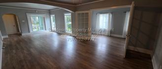 126 Leland Street - Photo 1 of 1