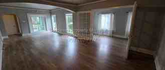 126 Leland Street - Photo 1 of 1