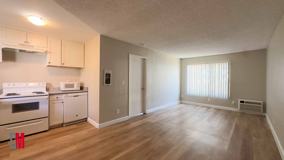 DL University Gardens - Photo 1 of 1