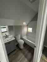 featured image of 1109 E Kirby Ave