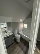 1109 E Kirby Ave Whim & Proper, LLC) - Photo 1 of 1