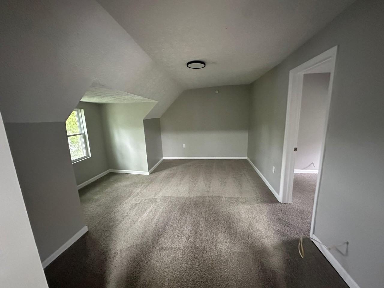 1109 E Kirby Ave Whim & Proper, LLC) - Photo 2 of 3