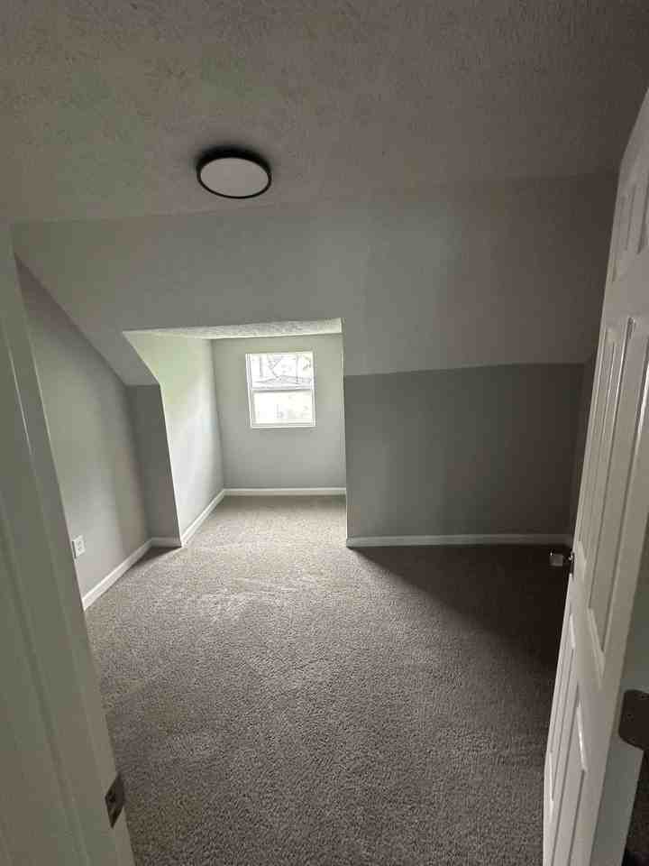 1109 E Kirby Ave Whim & Proper, LLC) - Photo 3 of 3