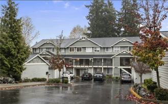 19011 68th Ave Ne - Photo 1 of 1