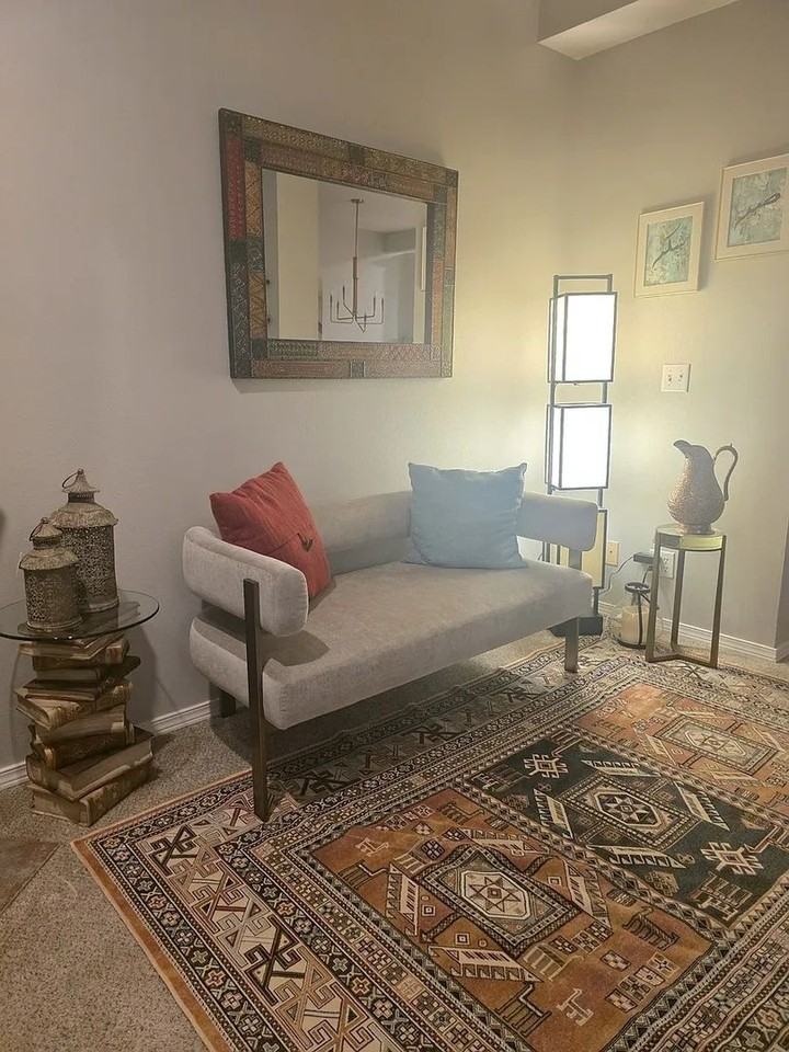 19011 68th Ave Ne - Photo 4 of 23