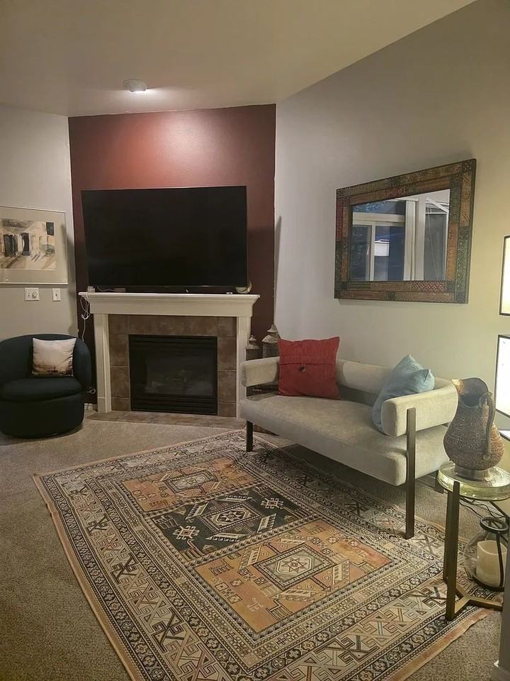 19011 68th Ave Ne - Photo 5 of 23