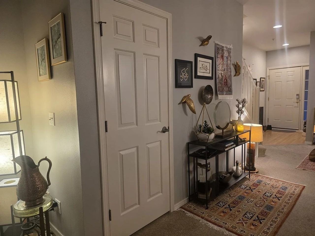 19011 68th Ave Ne - Photo 6 of 23