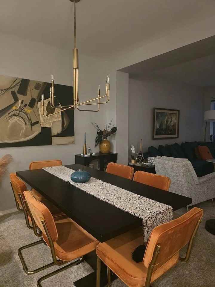 19011 68th Ave Ne - Photo 7 of 23