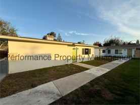 Squire Ln 3401 - Photo 1 of 1