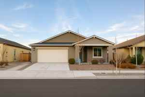 featured image of 7325 Overture Dr