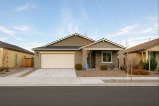 7325 Overture Dr - Photo 1 of 1