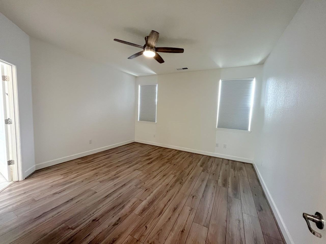 7325 Overture Dr - Photo 5 of 11