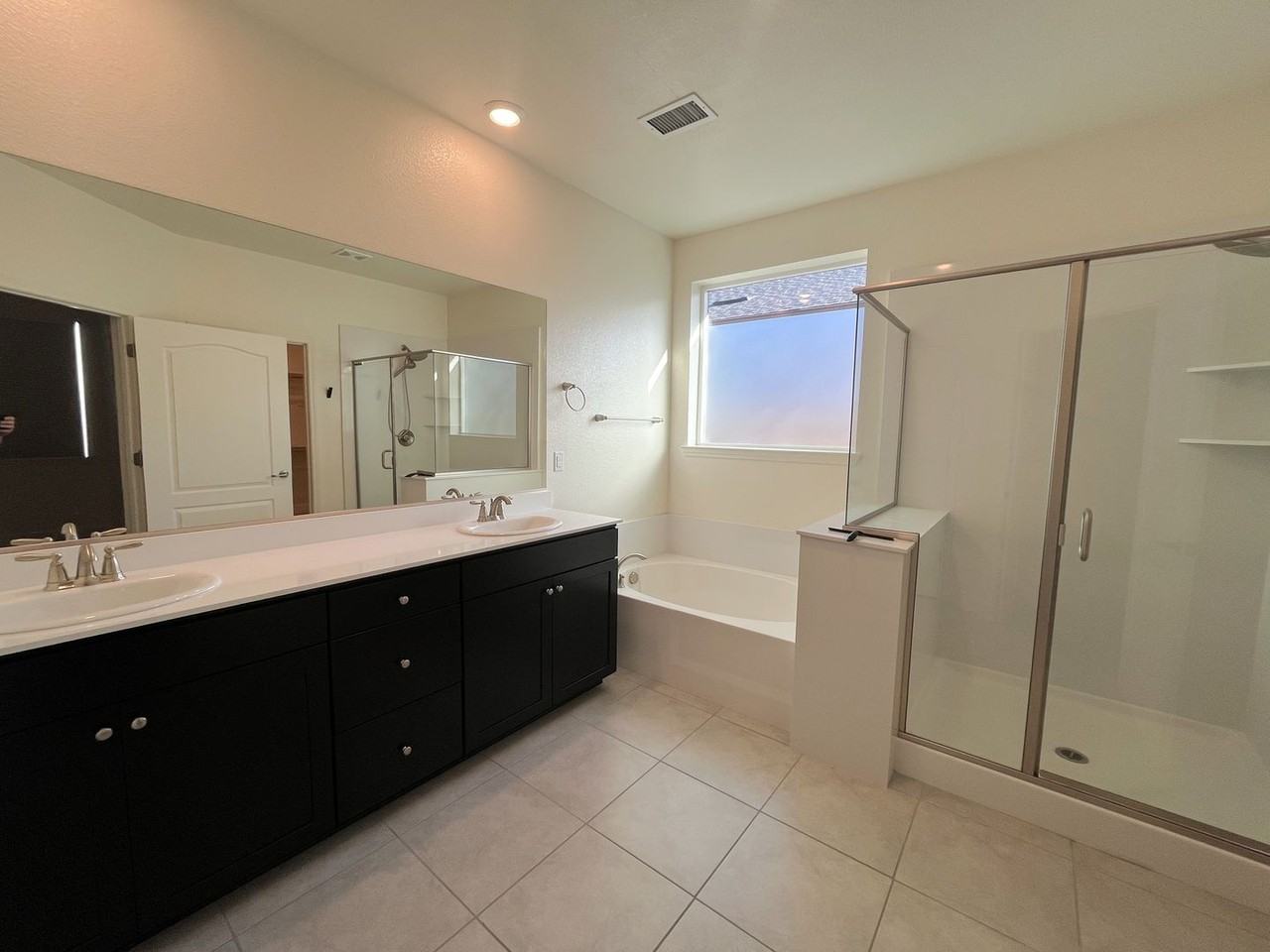 7325 Overture Dr - Photo 6 of 11