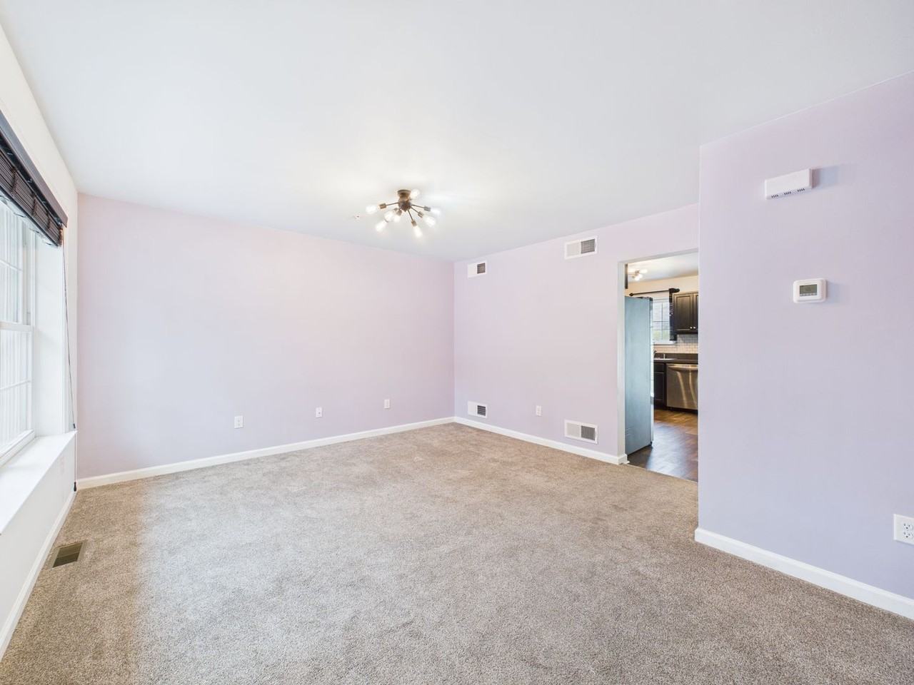 115 Frank S Brown Blvd - Photo 3 of 27