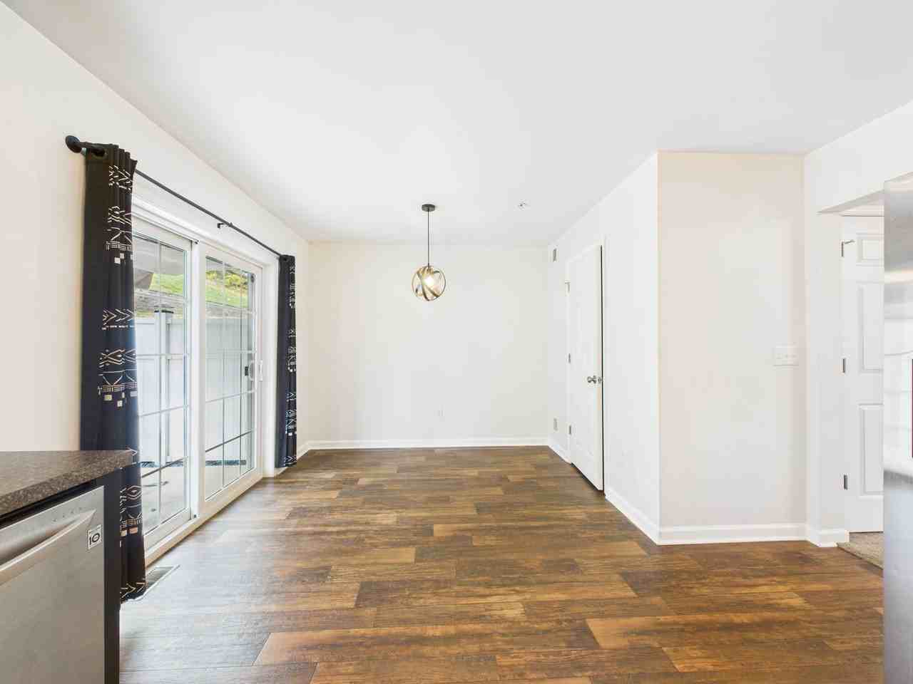 115 Frank S Brown Blvd - Photo 7 of 27