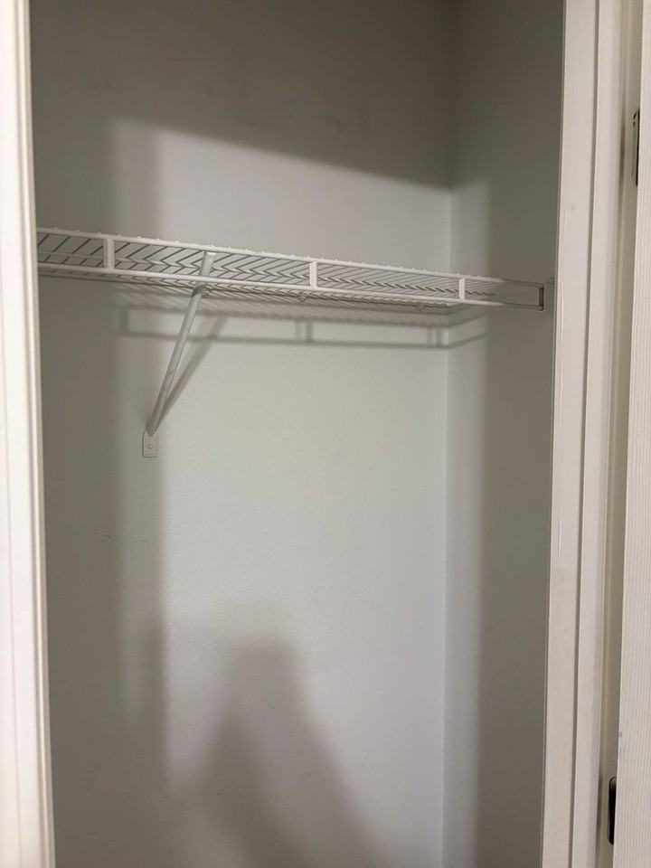 2726 Snapfinger Mnr - Photo 2 of 11