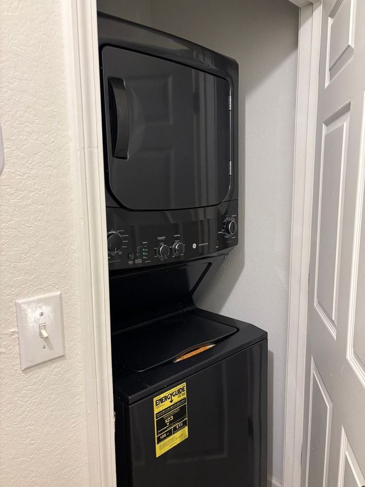 2726 Snapfinger Mnr - Photo 4 of 11