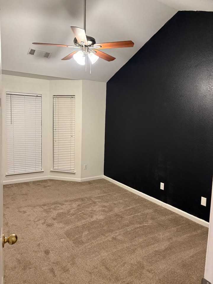 2726 Snapfinger Mnr - Photo 6 of 11