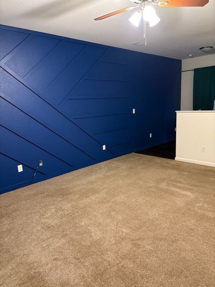 2726 Snapfinger Mnr - Photo 7 of 11