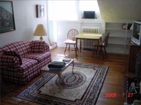 34 Temple St #7 - Photo 1 of 1