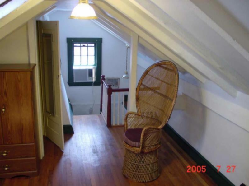 34 Temple St #7 - Photo 2 of 6