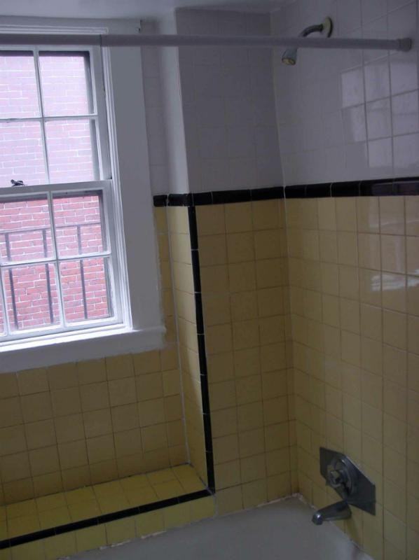 34 Temple St #7 - Photo 3 of 6