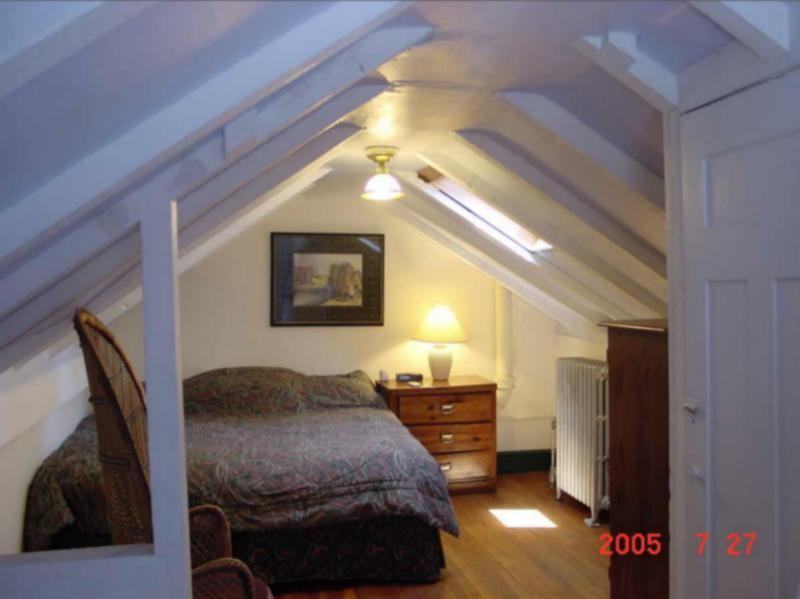 34 Temple St #7 - Photo 4 of 6