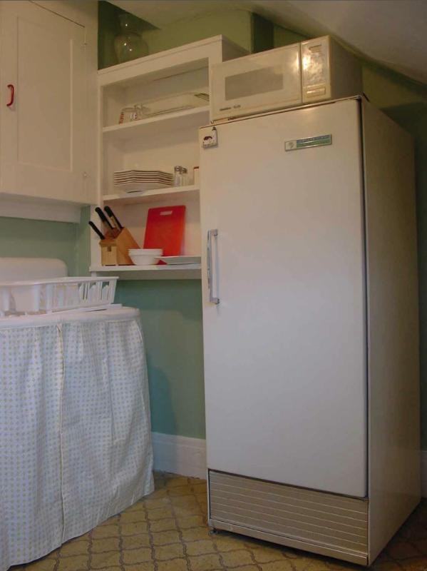 34 Temple St #7 - Photo 5 of 6