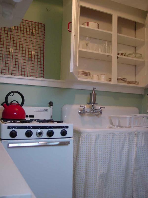 34 Temple St #7 - Photo 6 of 6