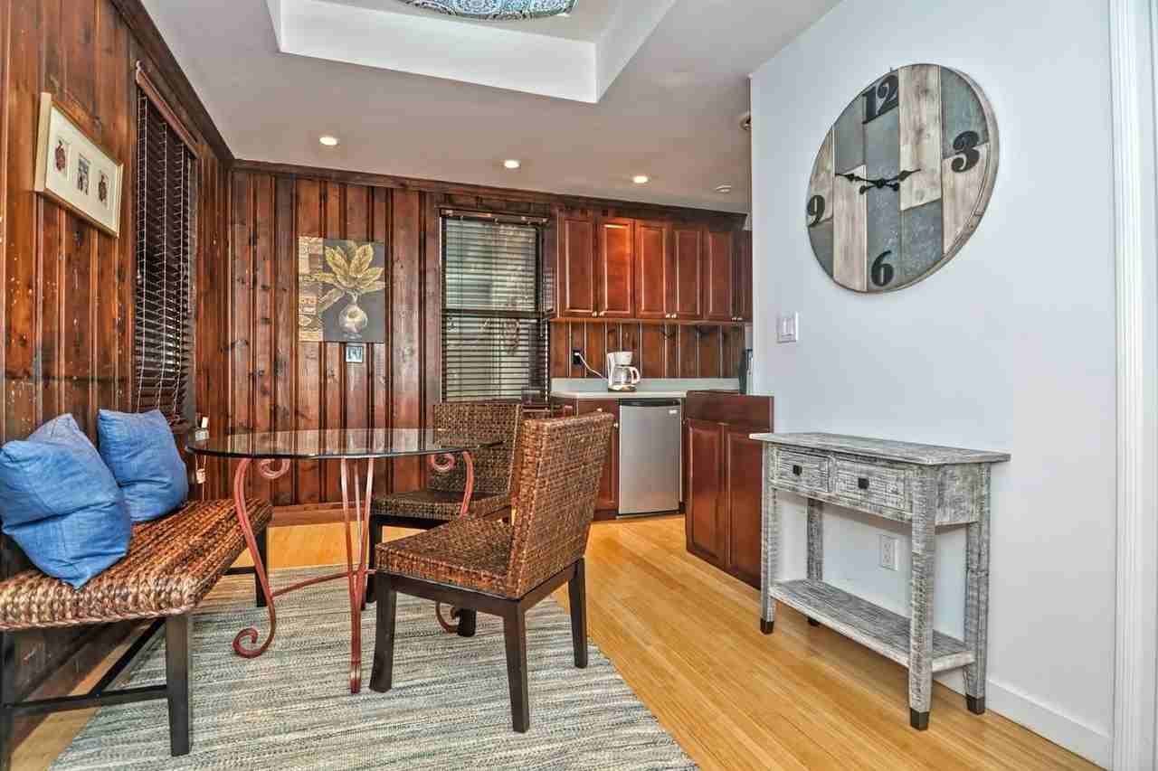 49 Charles St #2 - Photo 2 of 13