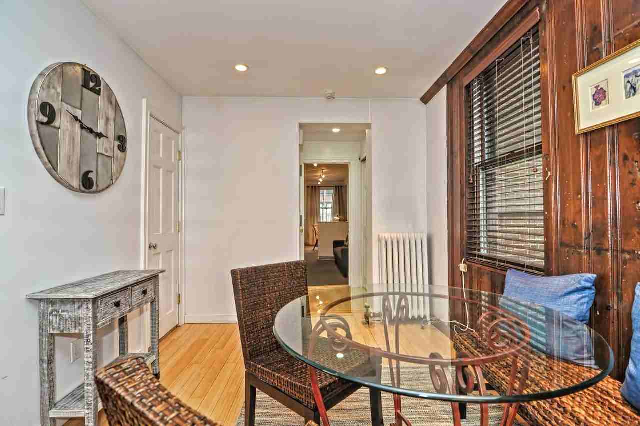 49 Charles St #2 - Photo 4 of 13