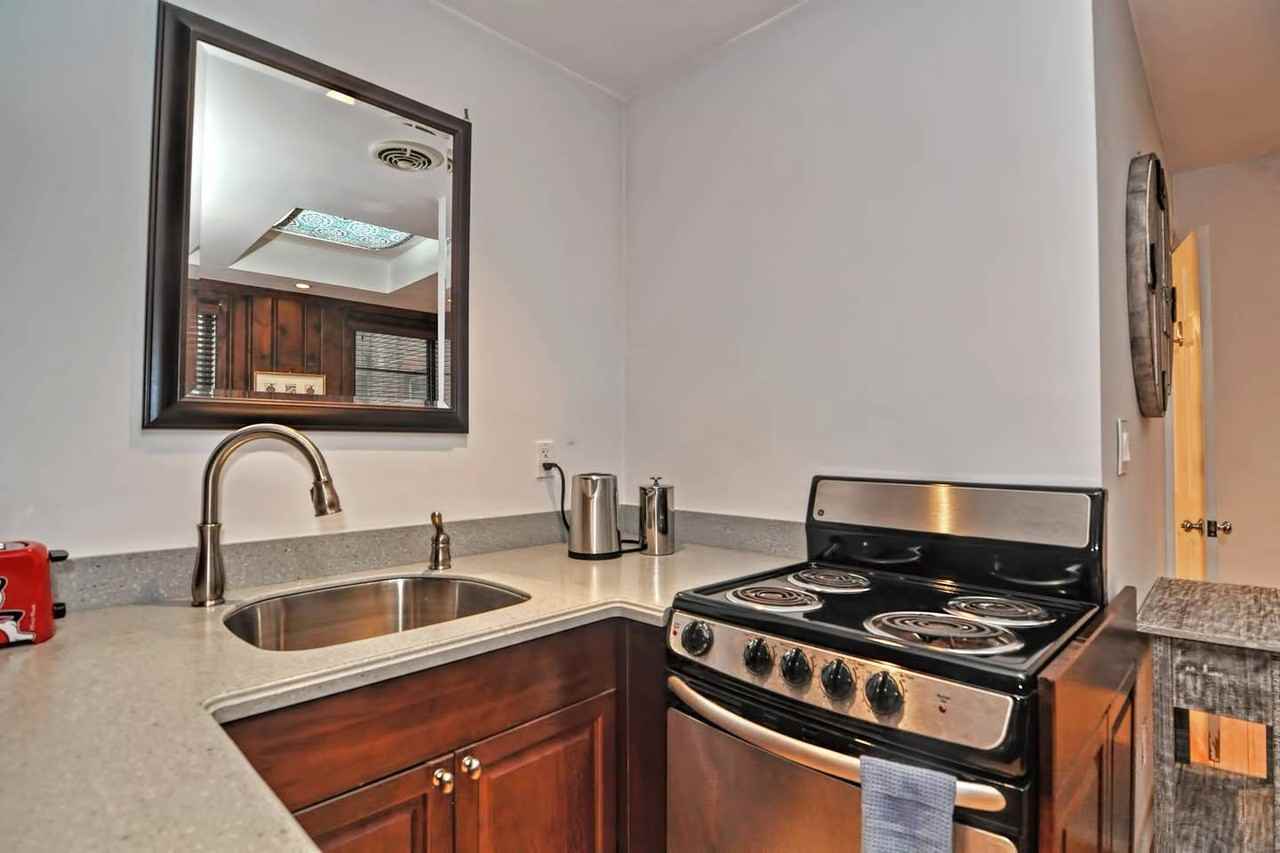 49 Charles St #2 - Photo 5 of 13