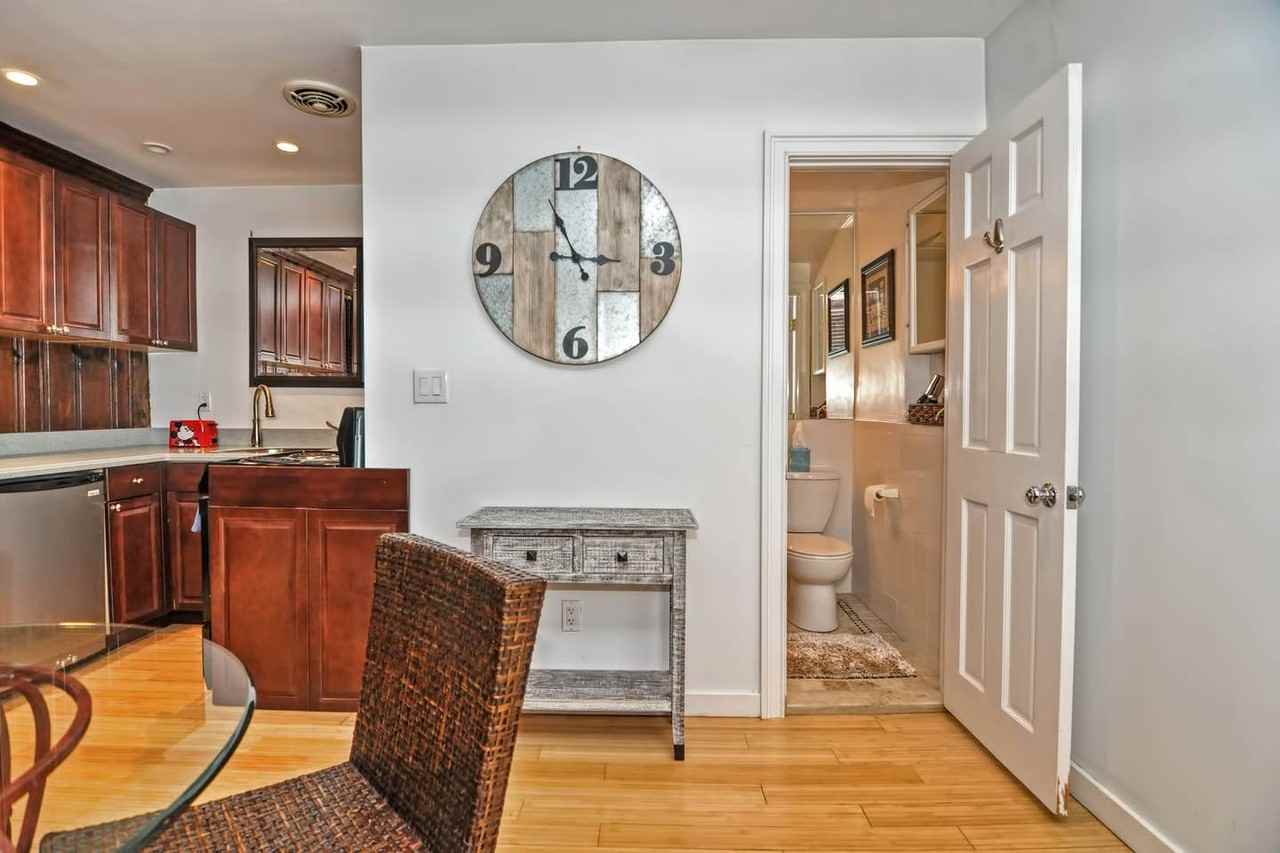 49 Charles St #2 - Photo 6 of 13