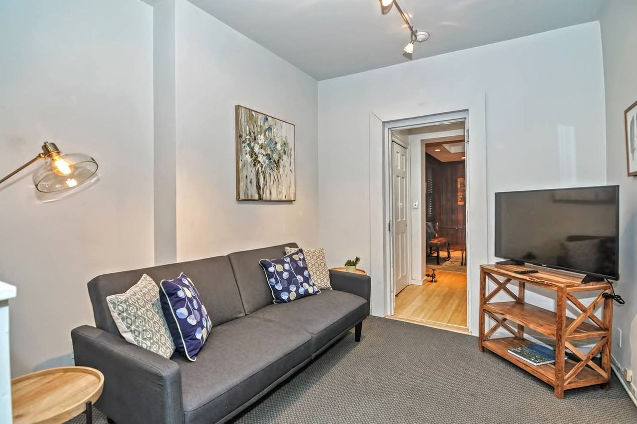 49 Charles St #2 - Photo 7 of 13